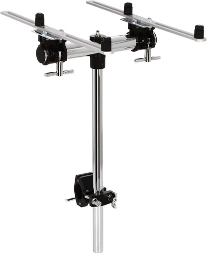 Workstation Laptop Mount