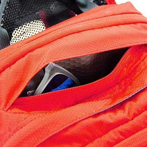 Osprey Men's Syncro Men's Backpack Backpack (pack of 1)