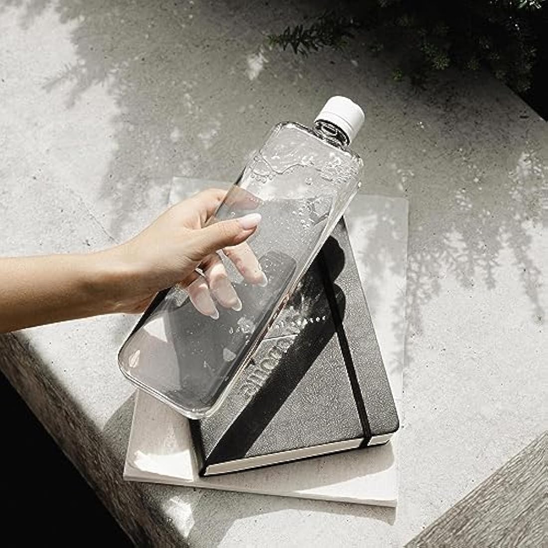 Memobottle ORIGINAL