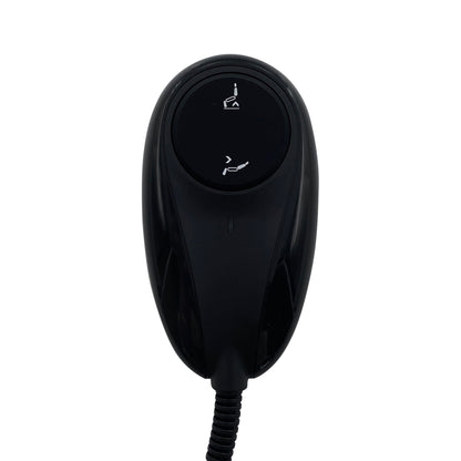Dlfeue Power Recliner 2 Button 5 Pin Remote Lift Chairs Hand Control