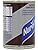 Dunns River Nurishment Original Chocolate 400 g (Pack of 12) (Package may vary)