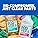 Ecover Bio based Laundry Washing Liquid, Lavender & Eucalyptus, 56 Washes, 5L
