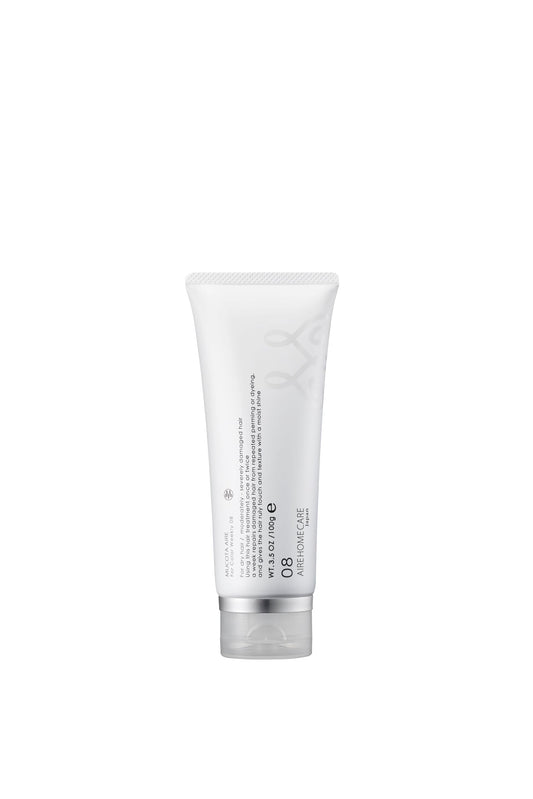 MUCOTA ADLLURA AIRE 08 100g 3.52oz by MUCOTA