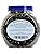 Natural Health 4 Life Carol Anne Confectionery Dark Chocolate Brazil Nuts 450g, Chocolate Covered Brazil Nuts in Recyclable Gift Jar, 7.6g Protein per 100g,Vegetarian Snack for Gifting, Baking (1 Jar)