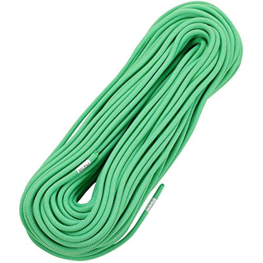 Salewa Speed Queen 9,1Mm Rope