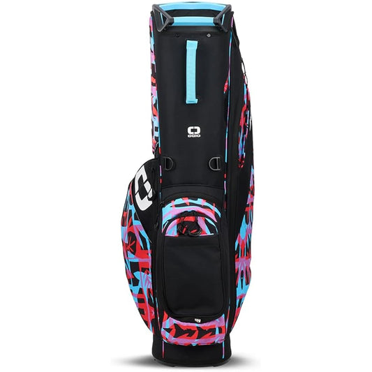 OGIO Fuse Stand Bag