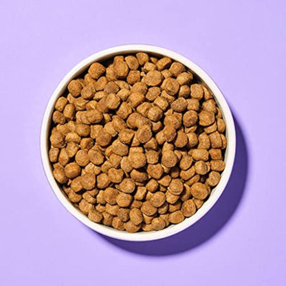 Pooch & Mutt - Slim & Slender, Complete Grain Free Dry Dog Food, Chicken and Sweet Potato, 10kg