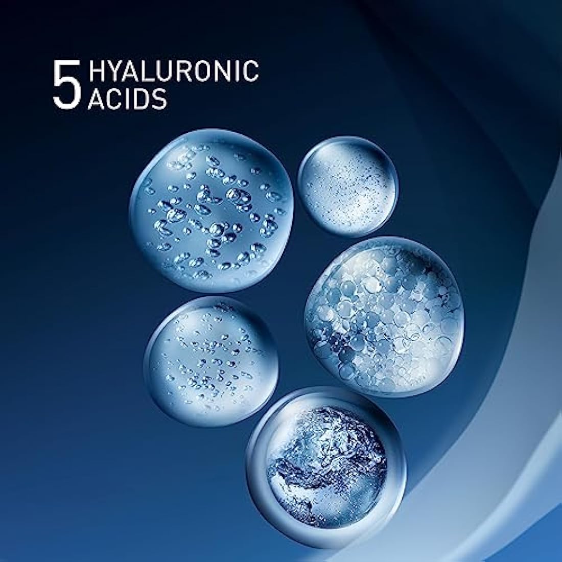 FILORGA HYDRA HYAL SERUM 30 ml