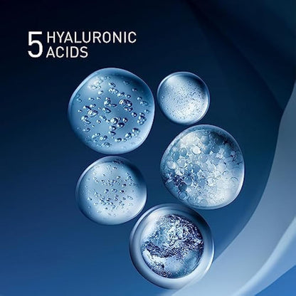 FILORGA HYDRA HYAL SERUM 30 ml