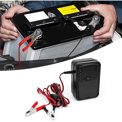 onlyfire BBQ Rotisserie Grill Kit Floor Stand Spit Roaster including Rotisserie Basket, Spit Forks, Battery Motor with Power Adapter, Car Charging Cable, Carrying Bag for Outdoor Camping Barbecue