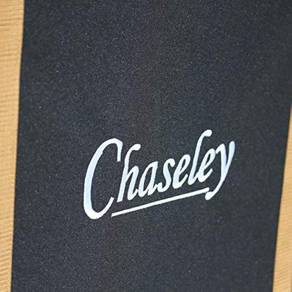 Chaseley Flat Storage Carry Bag 125x100x15 Clothes Tent Awning Flipchart Art A0 Camping Table Recliner Chair Underbed Water UV Resistant Tough Material