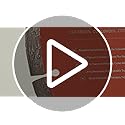 Evolution Power Tools PD300SEG-CS Premium Multi Material Diamond Blade For Disc Cutters - Longer Blade Life - Ideal for Cutting Brick, Roof Tile, Paving, Reinforced Concrete and More, 300mm