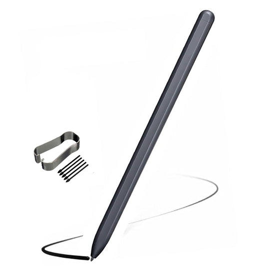 Galaxy Book S Pen/Book Pro 360 SPen(NoBluetooth) for Samsung Galaxy Book5 360/ Book4 360/Book3 360/Book2 Pro 360/ Book2 360/Book Pro 360 Stylus Pen