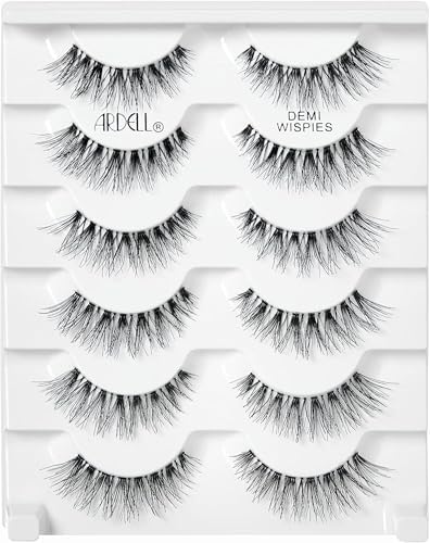 Ardell Multipack Demi Wispies