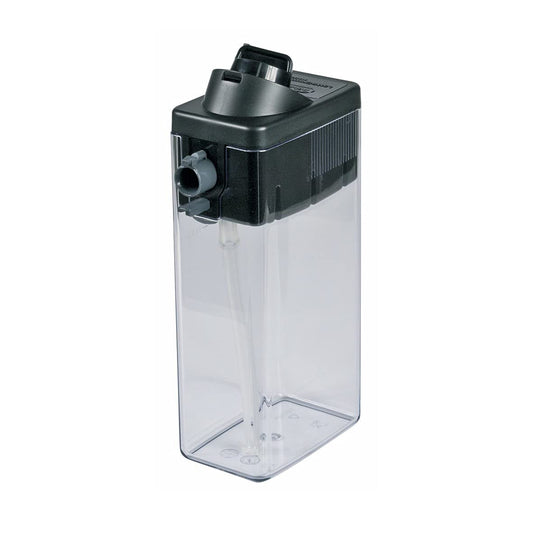 Delonghi 5513296641 Milk Tank Assembly