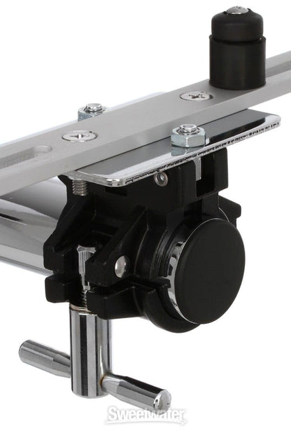 Workstation Laptop Mount