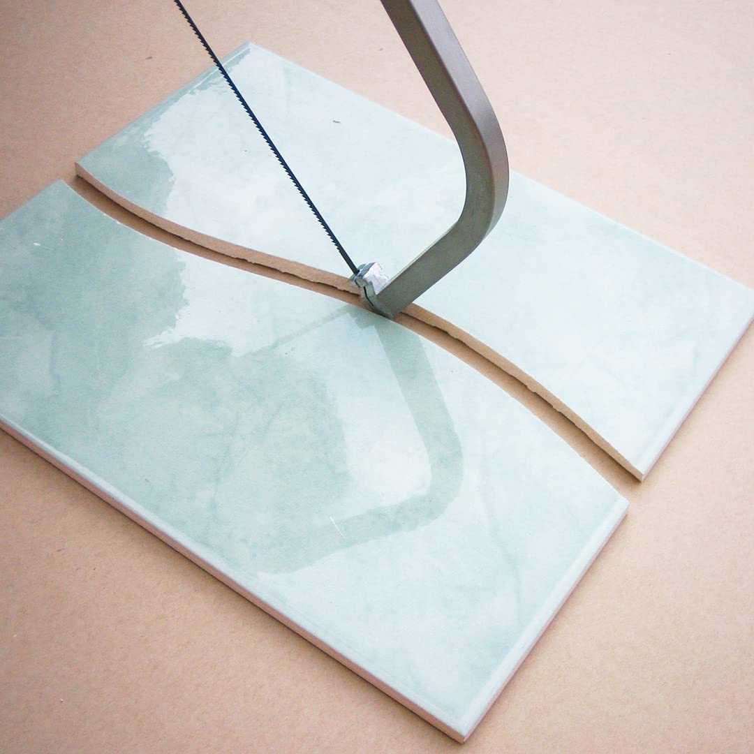 Original 15-in-1 Magic Universal Hand Saw Kit Toolbox of Multi Blades Set Works As Hacksaw Coping Bow Jab Rip Pruning Chain Handsaws A Cutter Suitable