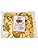Milk Chocolate Coins - 1kg bag Approx 135