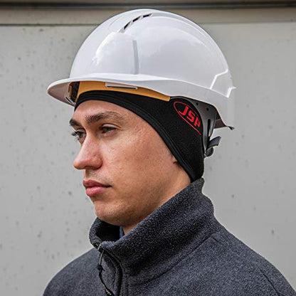 JSP Surefit Thermal Helmet Liner Large/Extra Large (AHV004-401-100)