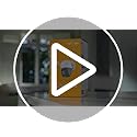 Imou 2K Outdoor Security Camera with AI Human/Vehicle Detecion, 360° PTZ WiFi Outdoor Camera Home IP CCTV with 30m Color Night Vision, Auto Motion Tracking, 2-way Audio, IP66, Siren Spotlight