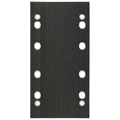 Bosch Professional Sanding Plate for Orbital Sander GSS 23 AE 2608000326