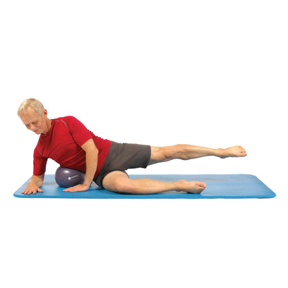 Triad Ball Only - Pilates Ball