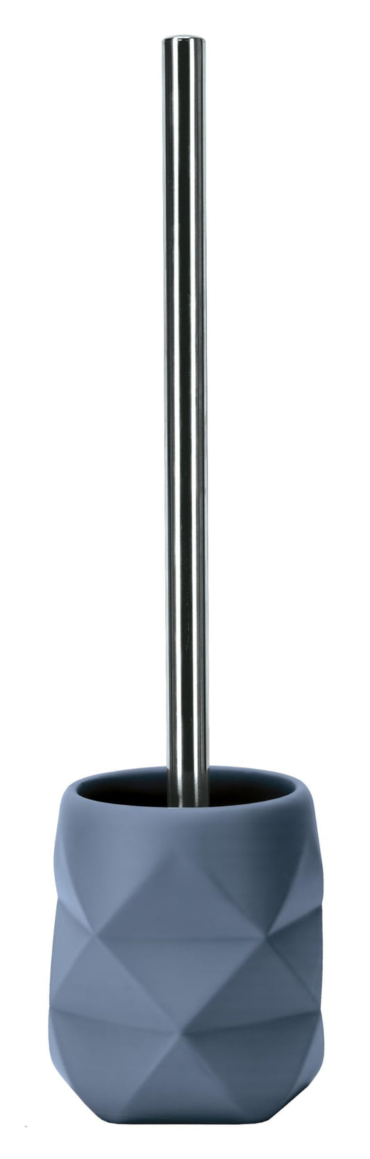 Kleine Wolke Crackle Accessories, Mare, Toilet Brush Holder