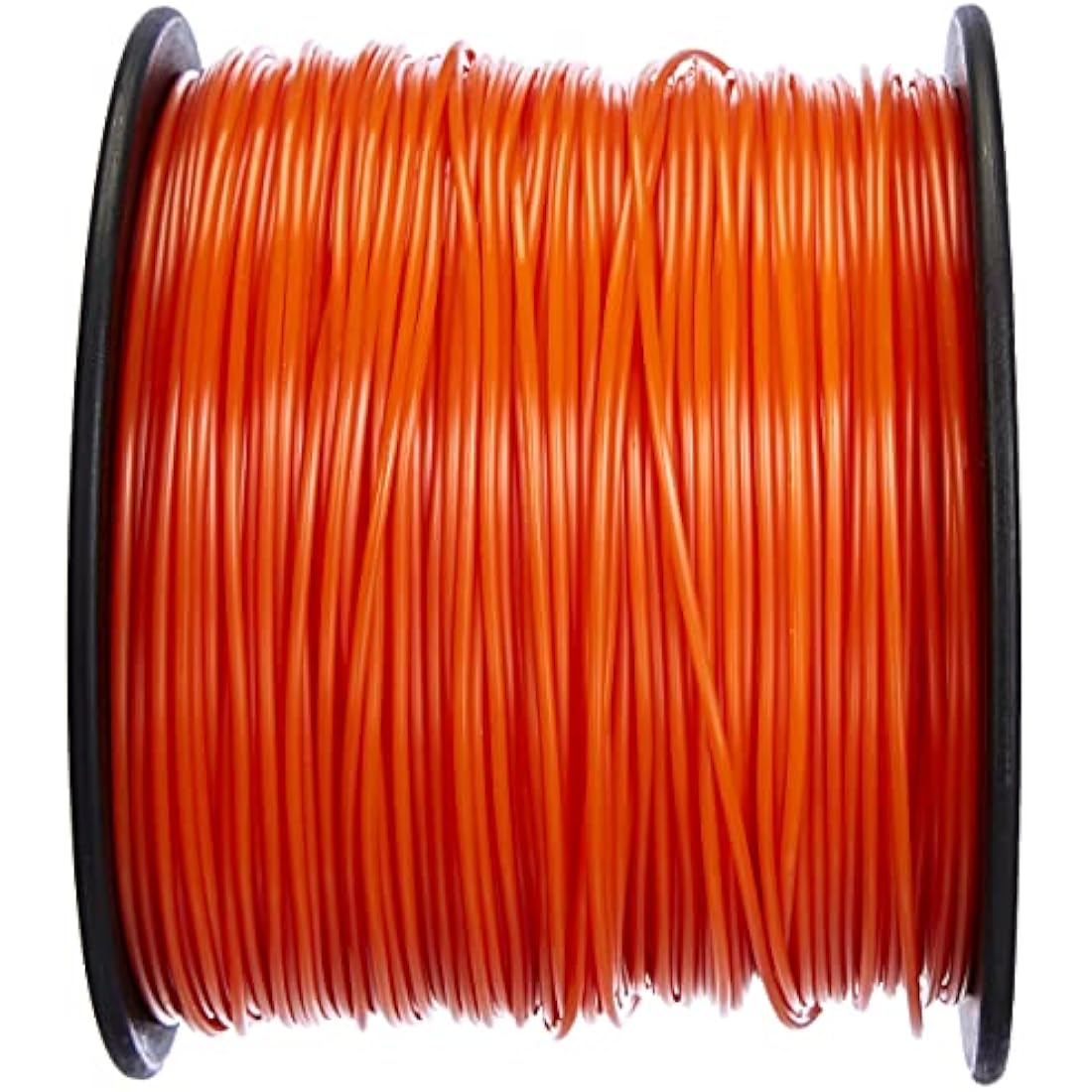 Stihl Genuine 0000 930 2246 2.4mm x 253 m 3lb Bulk Line