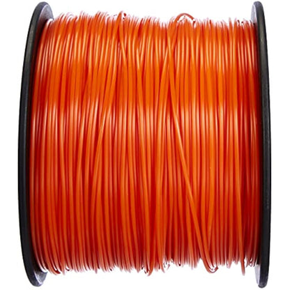 Stihl Genuine 0000 930 2246 2.4mm x 253 m 3lb Bulk Line