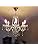 Dst Maria Theresa Crystal Chandelier, Clear K9 Crystal Glass Ceiling Light with 6 Arms, Elegant Modern Pendant Lights for Dining Room, Living Room, Hallway, Stairway, Bar Size: D60cm H60cm Chain 60cm