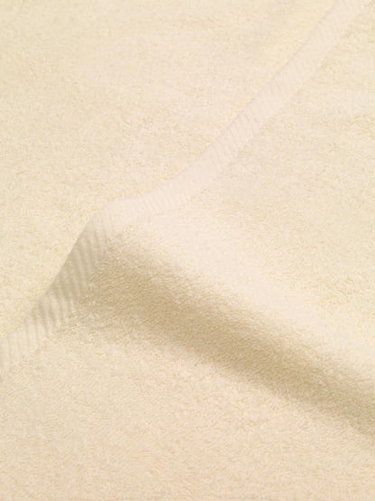 Top Towel - Hand Towel Set - Pack of 2 Large Bath Towels - Large Bath Towels - Bath Towel 100 x 150 cm