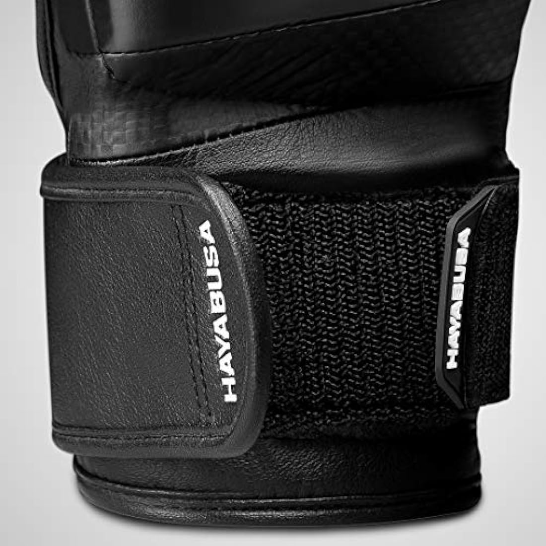 Hayabusa T3 7oz Training Sparring MMA Gloves for Men and Women