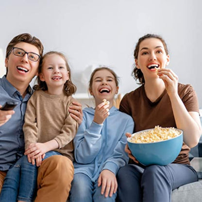 Gold Medal Flavacol Popcorn Seasoning Salt