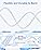 Ethernet Cable 30m, Cat 8 Long Internet Network Lan Cable, High Speed Gigabit 40Gbps 2000MHz S/FTP Nylon Braided Patch Cord with Rj45 Connector for Powerline Adapter, PS5, Xobx, Faster Than Cat6/Cat 7