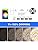 GIDEALED 32.8ft/Roll 24V RGBWW LED Lights Strip,Dimmable RGB Cool White Warm White(2700K-6000K)SMD5050 6 Wire Full Color Ambiance Daylight RGBCCT StripLight Plus,Only Non Waterproof 10m LED Tape Light