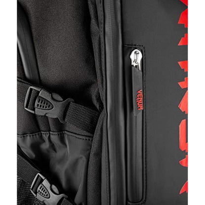 Venum, Challenger Xtrem Evo Backpack, Unisex Adult, One Size