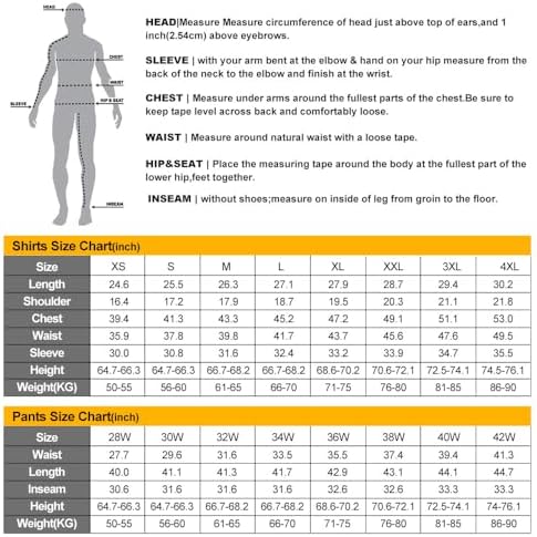 Paintball Equipment Emerson Gen3 Combat Pants Airsoft Tactical BDU Trousers with Knee Pad Multicam MC