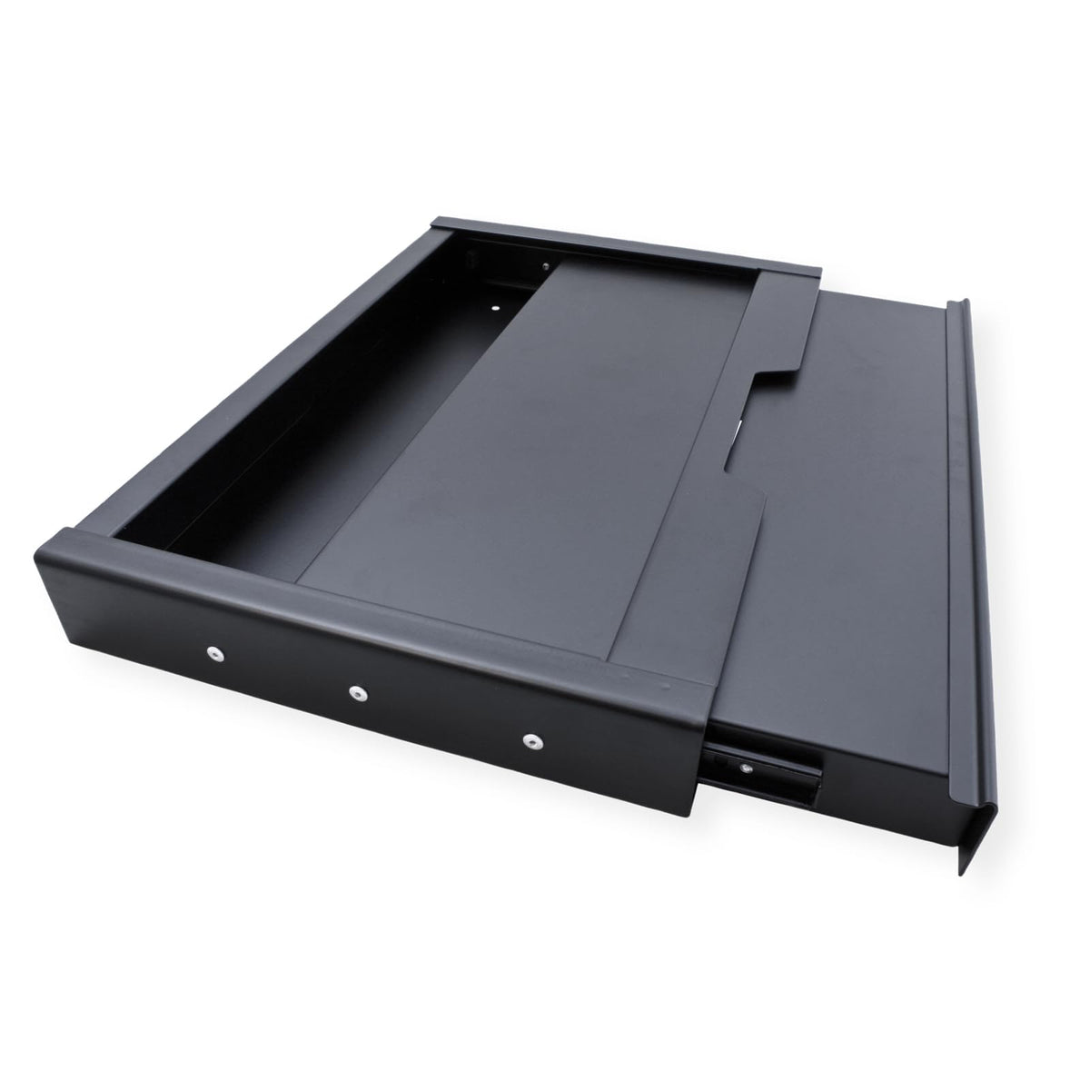 ROLINE Under-sink drawer, slim