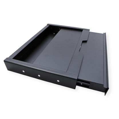 ROLINE Under-sink drawer, slim