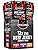 Jack Links Beef Jerky Mixed Case Variety Pack, x4 Sweet and Hot, x4 Teriyaki, x4 Original, Perfect Post Gym Meat Snack