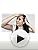 WE ARE PARADOXX Scalp Serum 50ml, Thicker Healthier Hair, Trioplexx Technology for Scalp and Hair Follicle Stimulation, Advanced Growth, Beauty Gift, Travel Size, Vegan and Cruelty Free