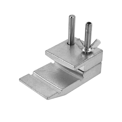 Namvo 1PCS Car Stretch Belt Installer Installation Tool Replacement For Engines Auto Repair Tools