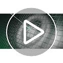 MARS HYDRO 3.3’x3.3′ Grow Tent 39"X39"X71" 1680D Canvas 100% Reflective Mylar Grow Tents for Indoor Hydroponic Plant Growing Room for TS1000/MH-E3000