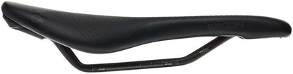 Ergon SR Road Pro Womens Black S/M
