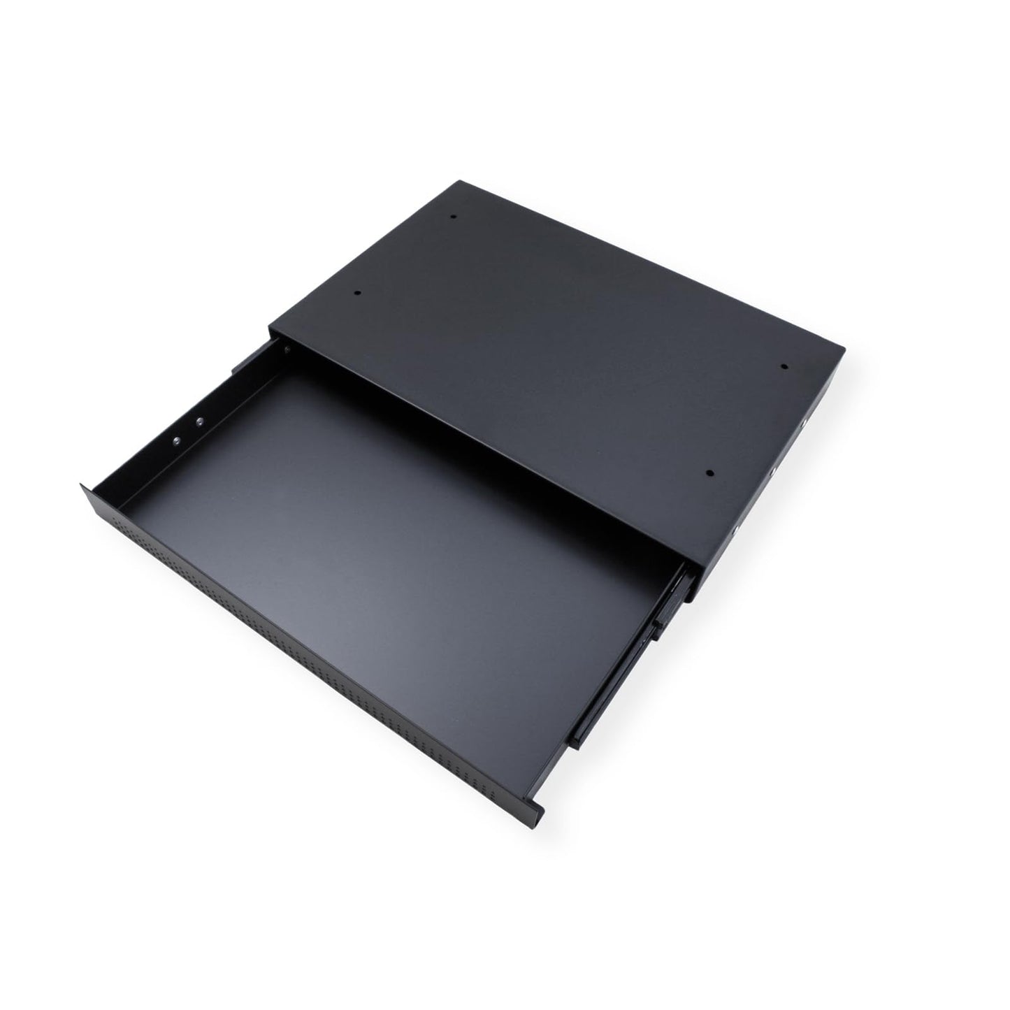 ROLINE Under-sink drawer, slim