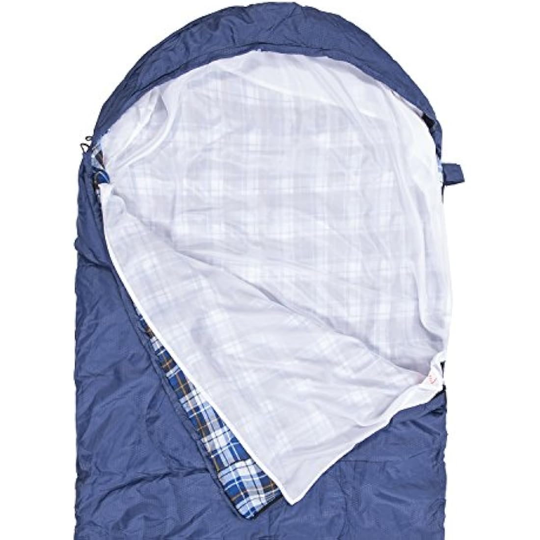 BROWINT Silk Sleeping Bag Liner, Silk Sleep Sack, Extra Wide 220x110cm, Lightweight Travel Sheet for Hotels, Sleeper with Reinforced Gussets