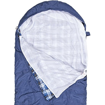 BROWINT Silk Sleeping Bag Liner, Silk Sleep Sack, Extra Wide 220x110cm, Lightweight Travel Sheet for Hotels, Sleeper with Reinforced Gussets