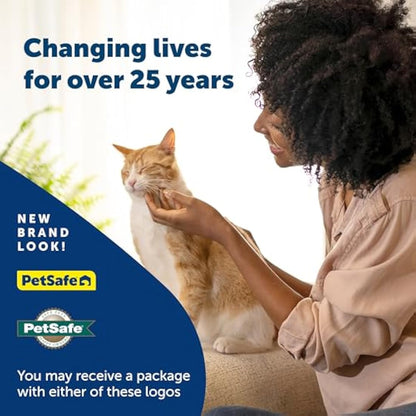 Kurgo Heather Hammock, Dog Car Seat Protector, Waterproof & Stain-Resistant, Secure Fit, Charcoal Grey