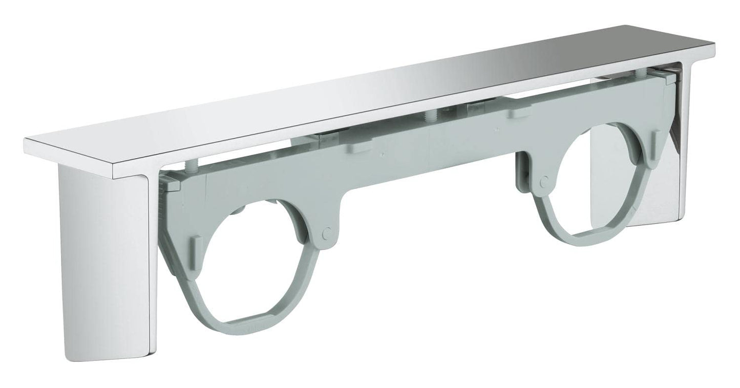 GROHE 18608001 EasyReach Shower Tray