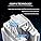 Thermalright Phantom Spirit 120 CPU Air Cooler, 7 Heat pipes CPU Cooler,Dual 120mm PWM Fan,AGHP 4.0 Technology,For AMD AM4 AM5/Intel 1851/1700/1150/1151/1200/17XX/2011,LGA17XX Cooler